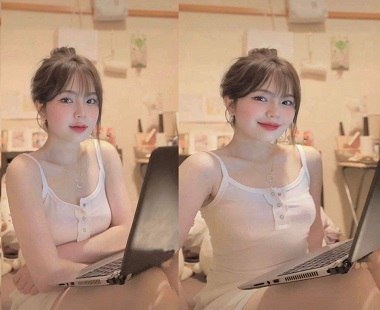 Phim sex Việt Hạnh Trang body cực phẩm vạn người mê
